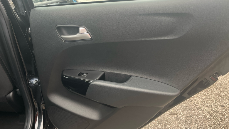 Kia Picanto 1.0 2 5dr [4 seats] Petrol Hatchback